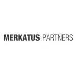 Merkatus company logo