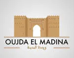 Mesfournisseurs Oujda company logo