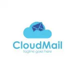 Messagerie company logo