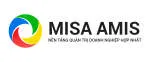 Misa Consulting company logo