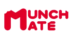 MunchMate company logo