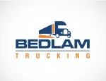 NAM GESTION TRUCKS company logo