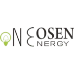 NEOSEN company logo