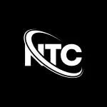 NTC company logo