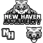 N&H Academy privé company logo