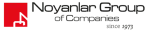 Noyanlar company logo