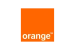 ORANGE MAROC company logo