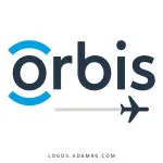 ORBIS AUTOMOTIVE TANGER company logo