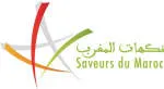 O'Saveurs Maroc company logo