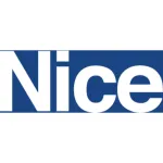 PIERRE NICE company logo