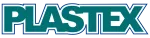 PLASTEX MAROC SA company logo