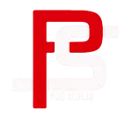 PROSKILLS company logo