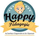 Pédagogie Positive company logo