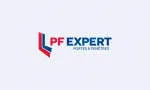 Pf Experts company logo