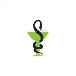 Pharmacie Tac company logo