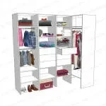 Placards a rabais company logo