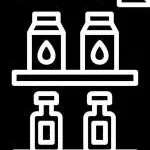 Plagram company logo