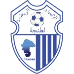 Print Tanger company logo