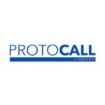 Proto Call company logo