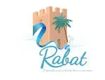 RABAT INVEST company logo