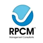 RPCM company logo
