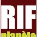 Rif Planete company logo