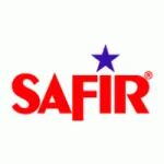 SAFIR TRAVAUX company logo