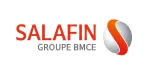 SALAFIN BMCE GROUP company logo