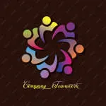 SECONDWORK company logo