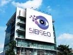 SIBSEO.COM company logo