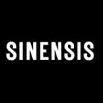 SINENSIS SARL company logo