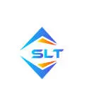 SLT TECHNOLOGY company logo