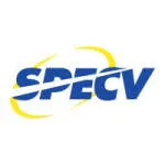 SPECV company logo