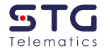 STG TELEMATICS.MOROCCO company logo