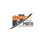 STUDIO DE PHOTOGRAPHIE company logo