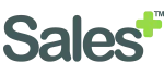 Sale para plus company logo