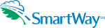 Smart Way International company logo