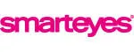 Smart eyes company logo