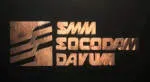 Smm Socodam Davum company logo