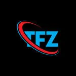 Société installée à la TFZ company logo