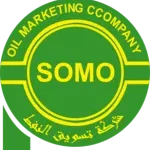 Somo Solutions company logo