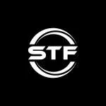 Sté Bencherif company logo