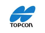 Ste topconan company logo