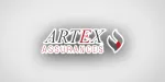 Succursale Artex Assurances company logo