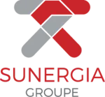 Sunergia company logo