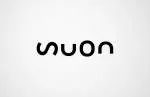 Suon & Suon company logo