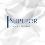Supleor company logo