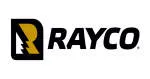 Systèmes électroniques RAYCO company logo