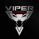 TACTICAL TACTICS company logo