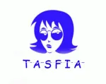 TASFIA company logo